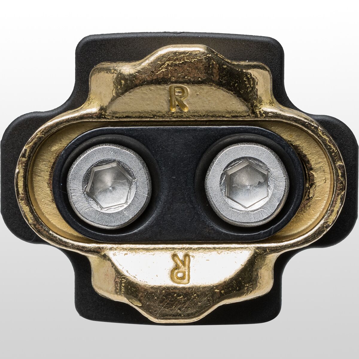 Crank Brothers Mallet E Clipless Pedals - Wholesale MX
