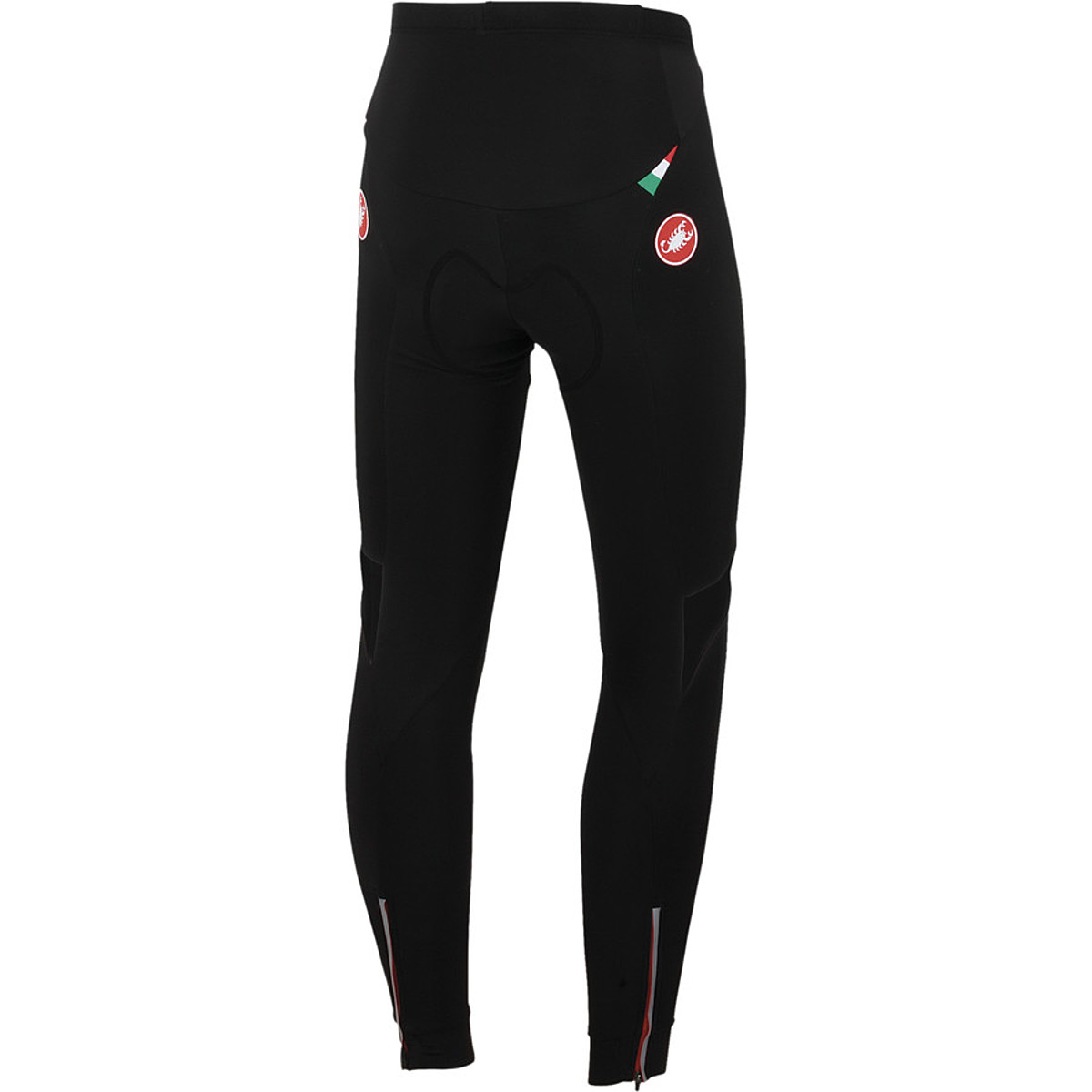 Castelli Velocissimo 2 Tights Men