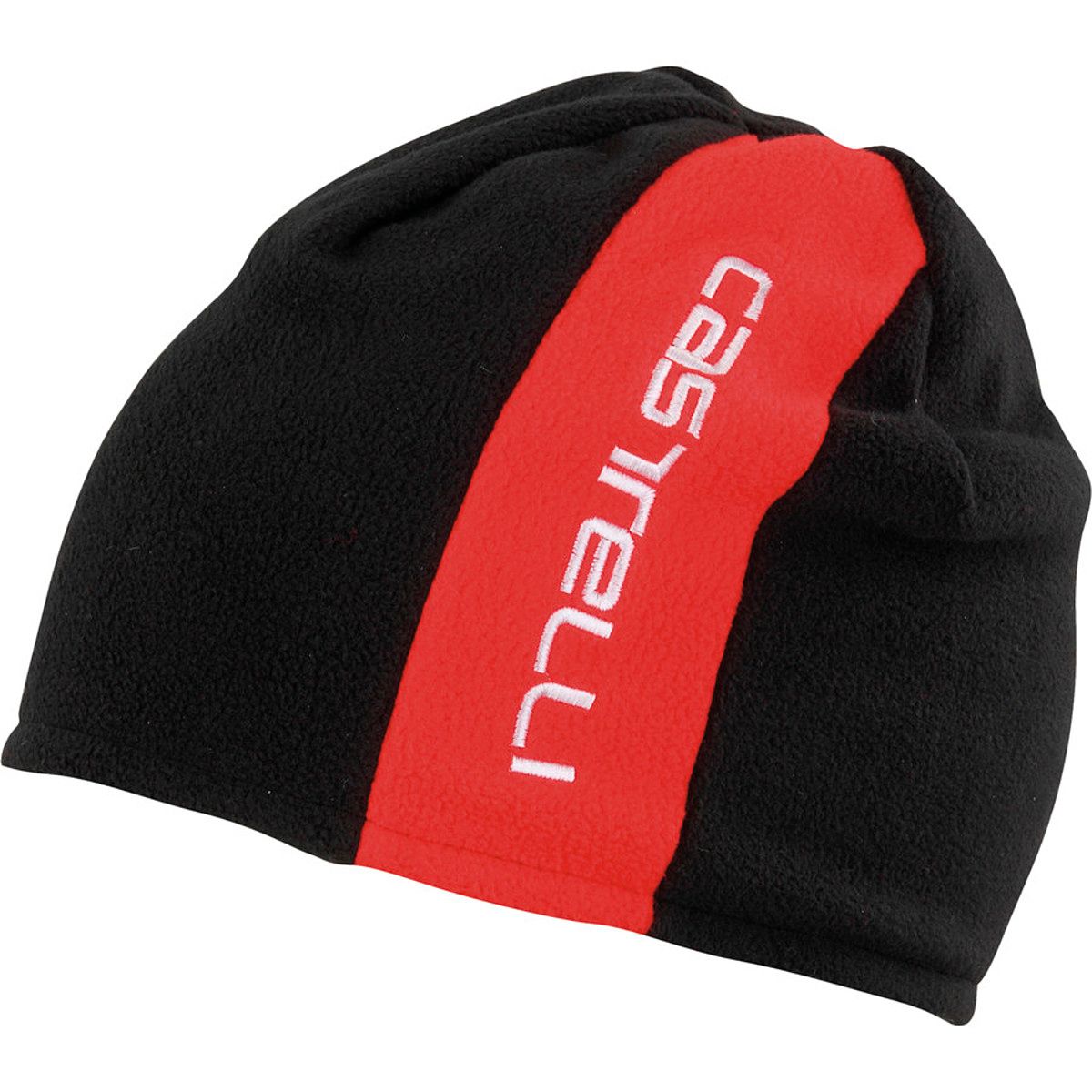 castelli beanie