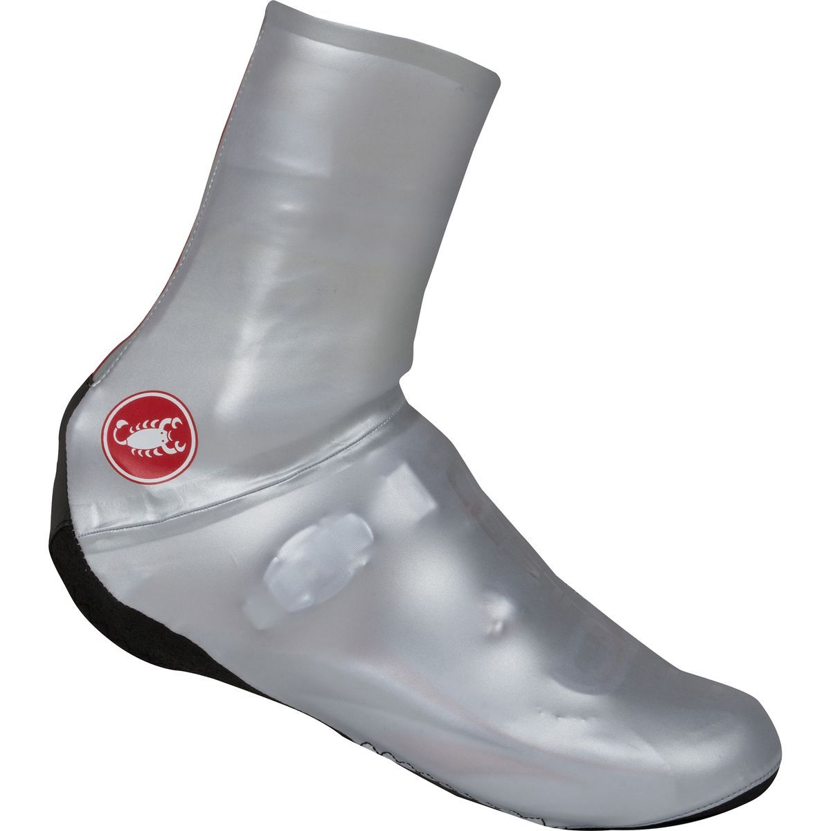 time trial aero shoe covers