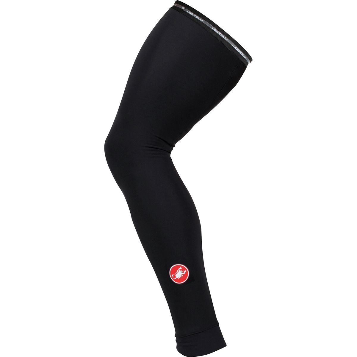 Castelli Thermoflex Leg Warmer Men