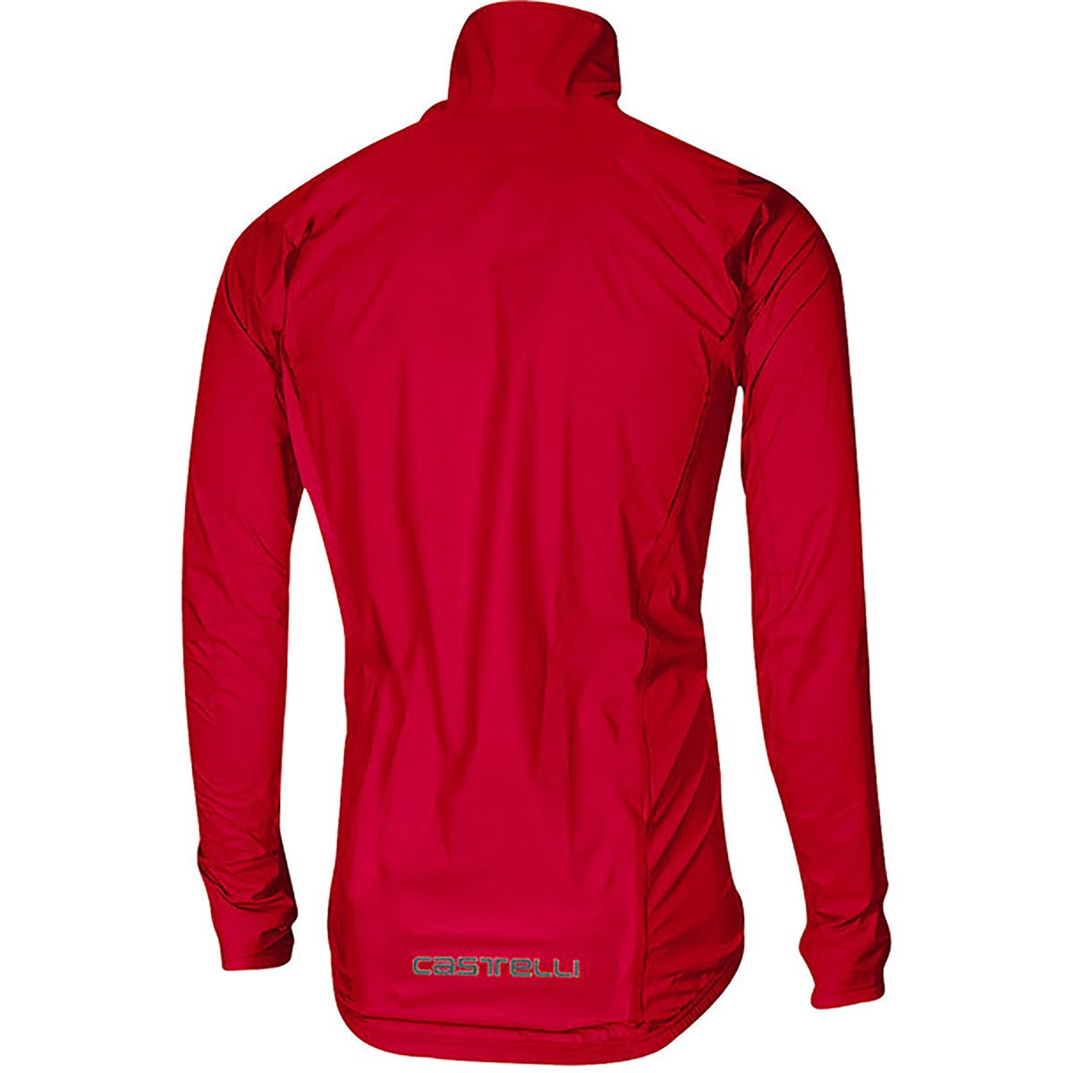 Castelli Emergency Rain Jacket Men's Men
