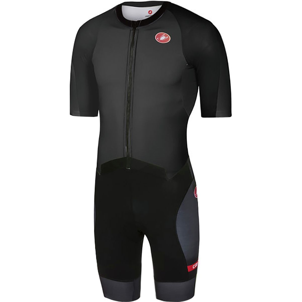 Castelli All Out Speed Suit Men's Men