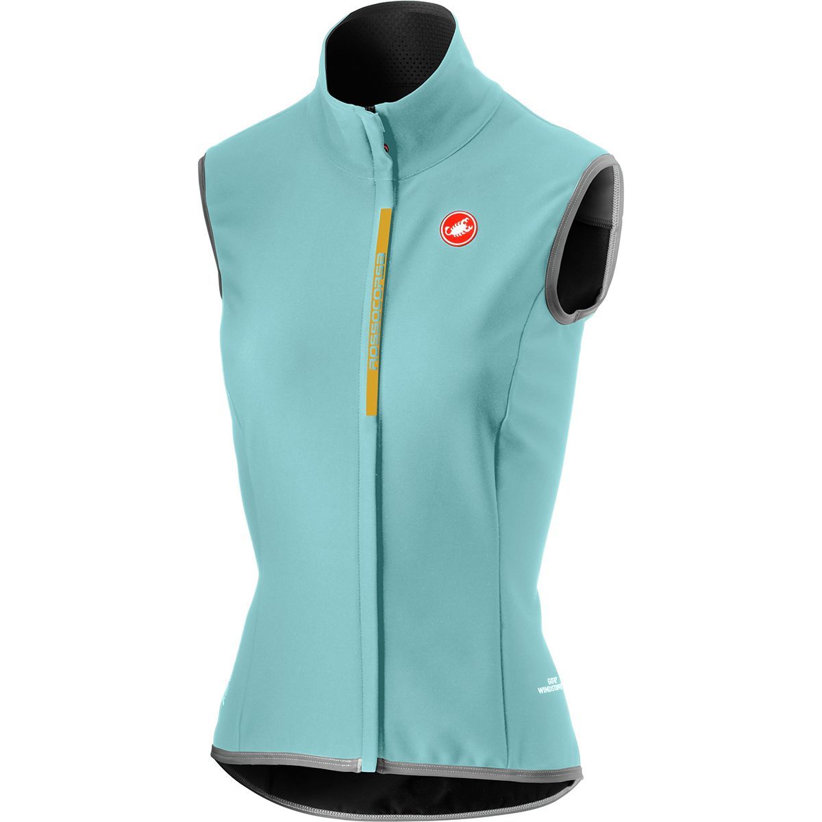 Castelli Perfetto Vest Women's Women