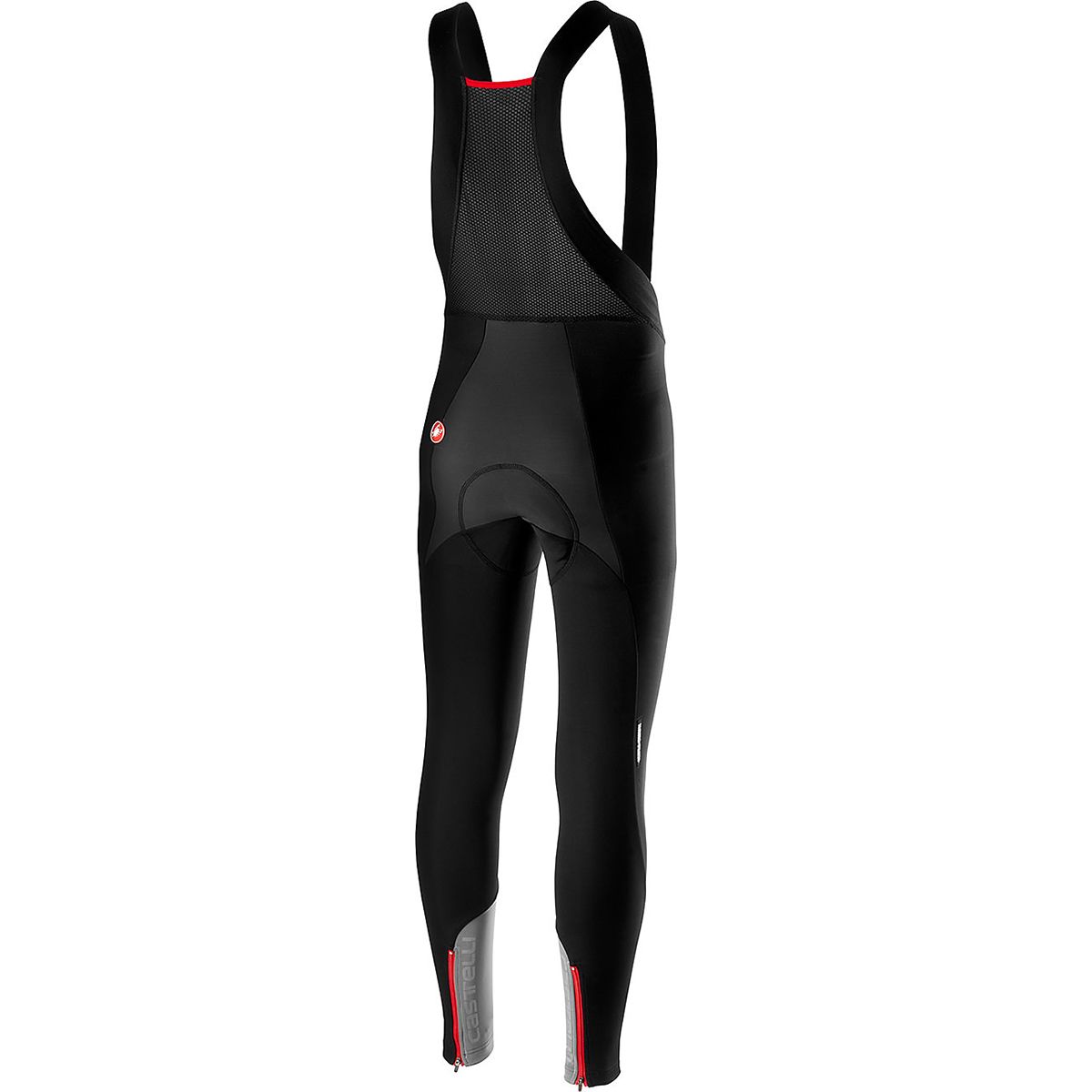 castelli tights womens