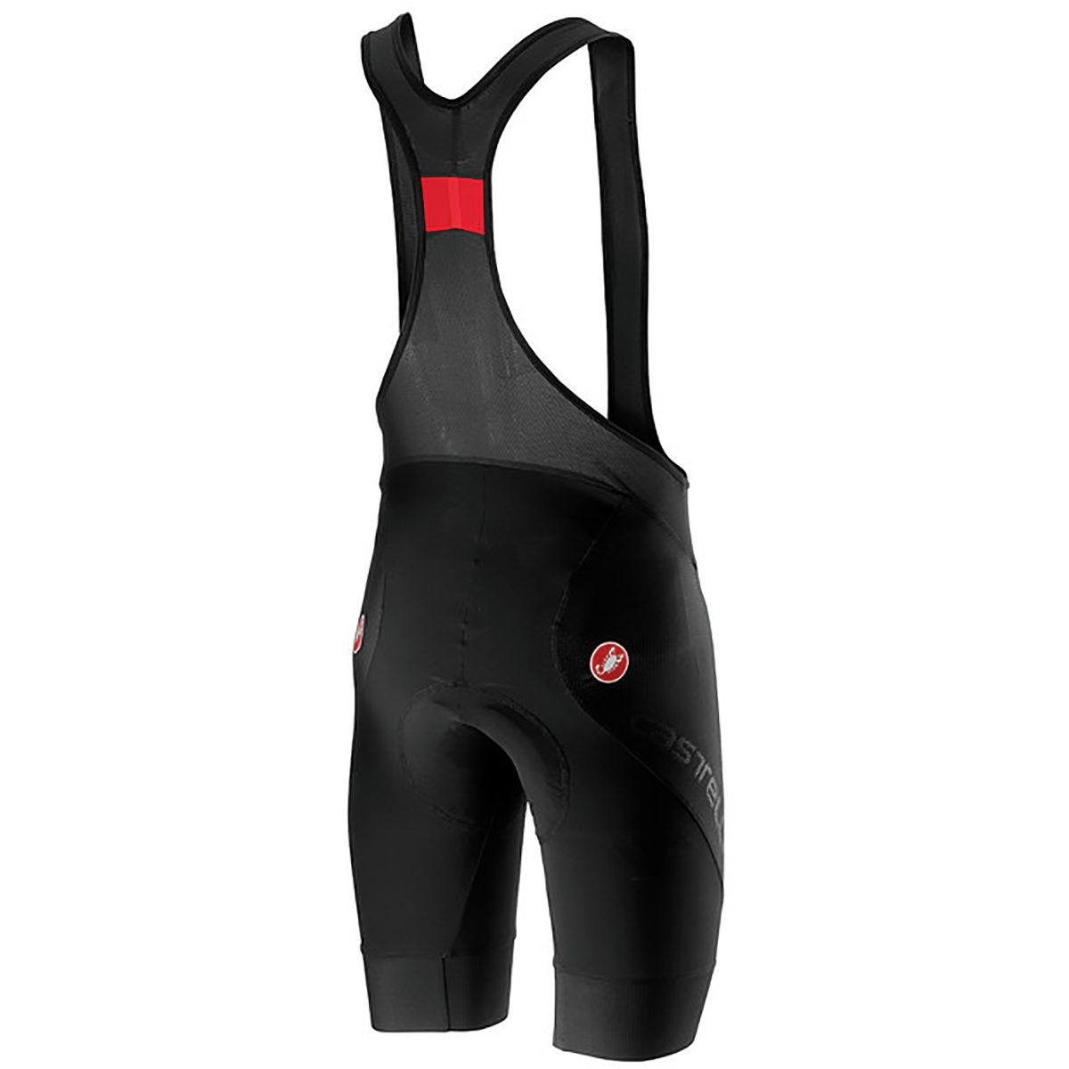 Castelli Endurance 2 Bib Short Men's Men