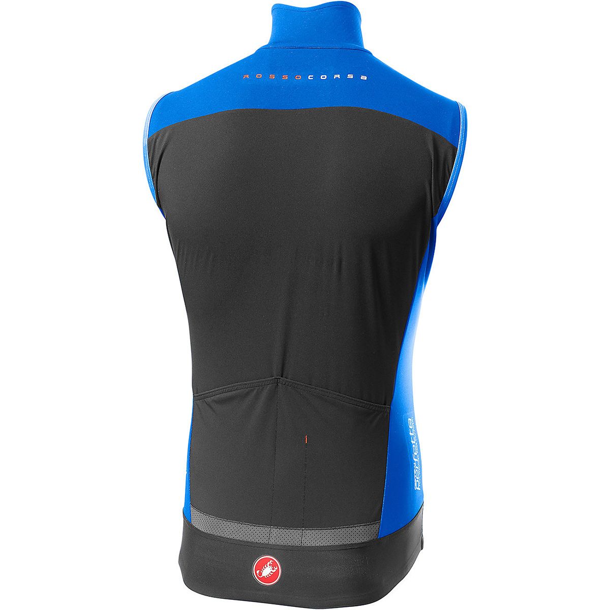 Perfetto Castelli Team Sky Team Sky Castelli Perfetto XL チームスカイ