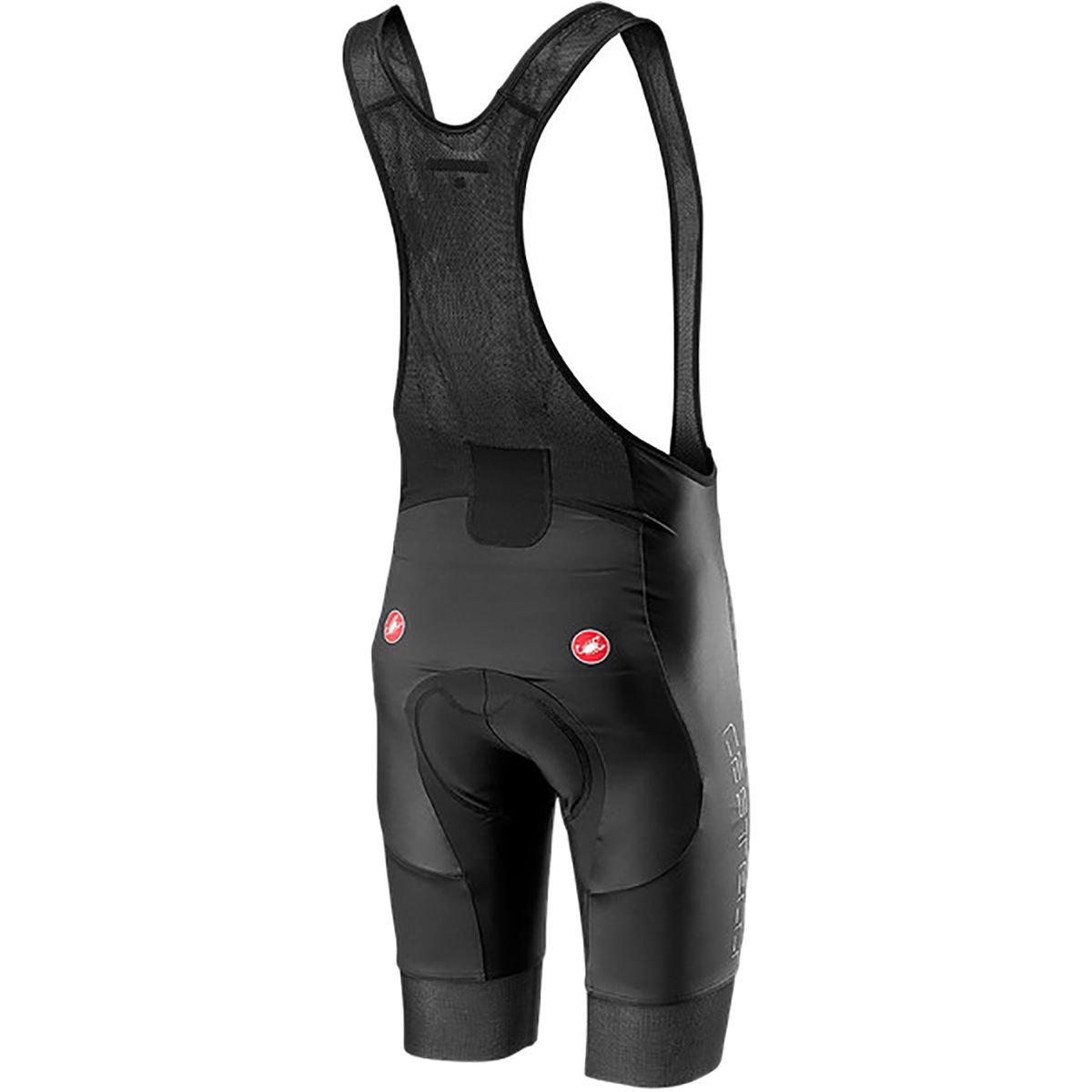 Castelli Insider Bib Short Men's Men