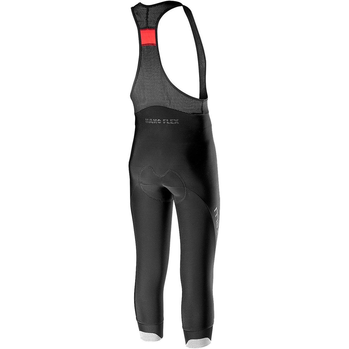 Castelli Tutto Nano Bib Knicker Men's Men