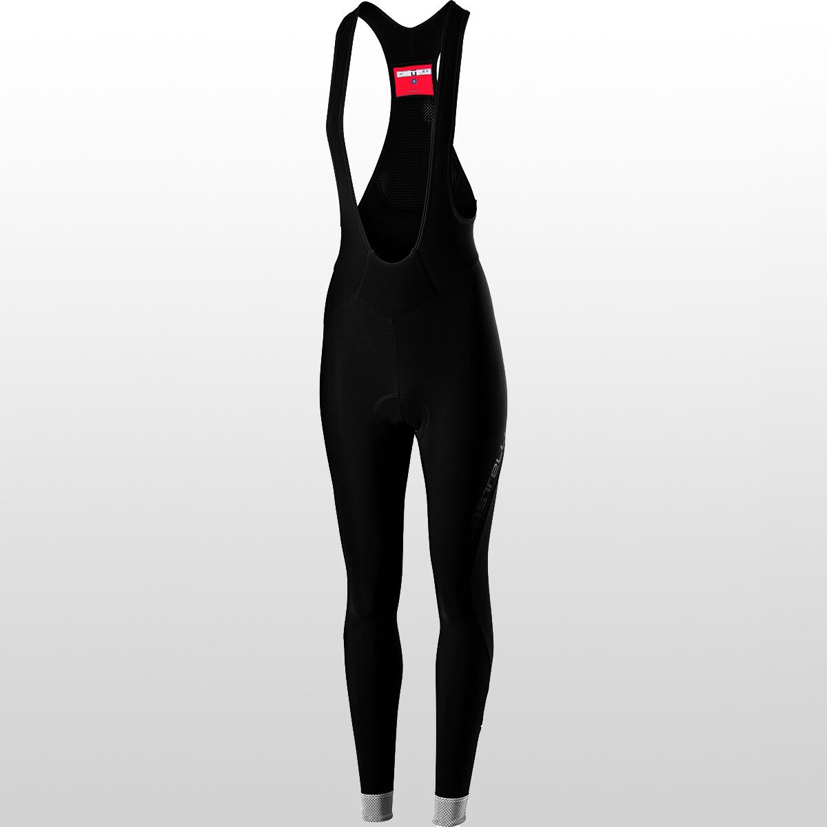 Castelli Tutto Nano Bib Tight Women's Women