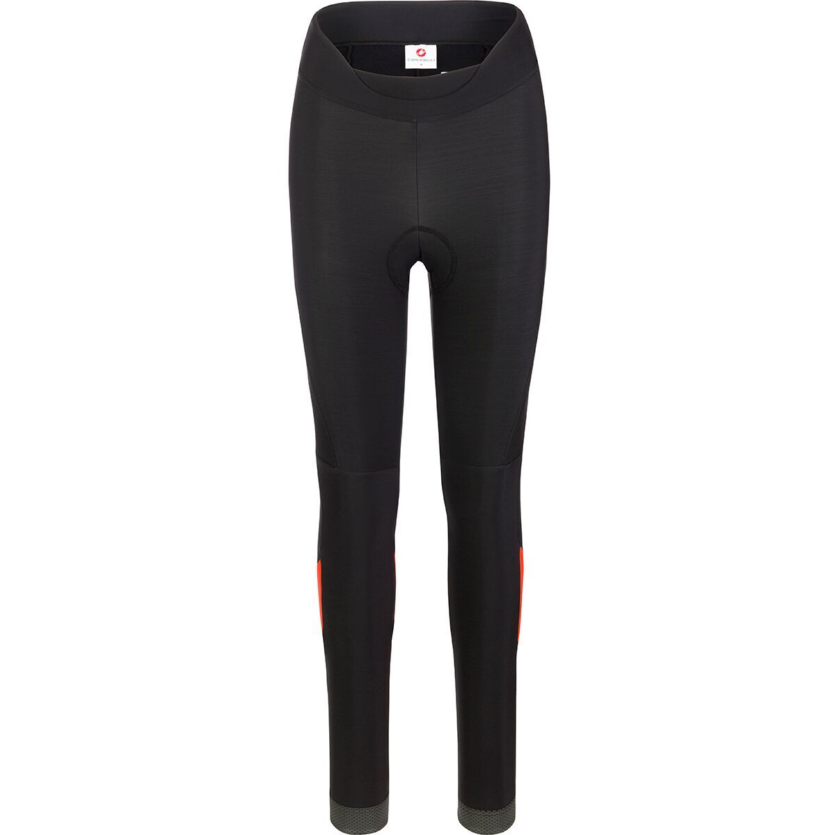 castelli cycling tights