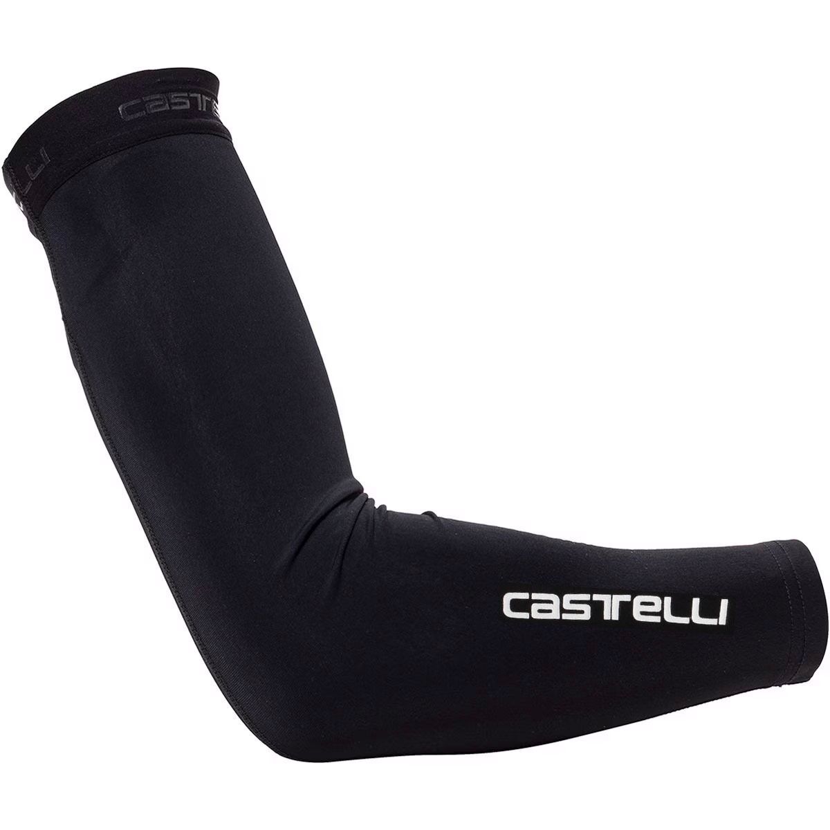 Castelli Nano Flex 3G Arm Warmer Men