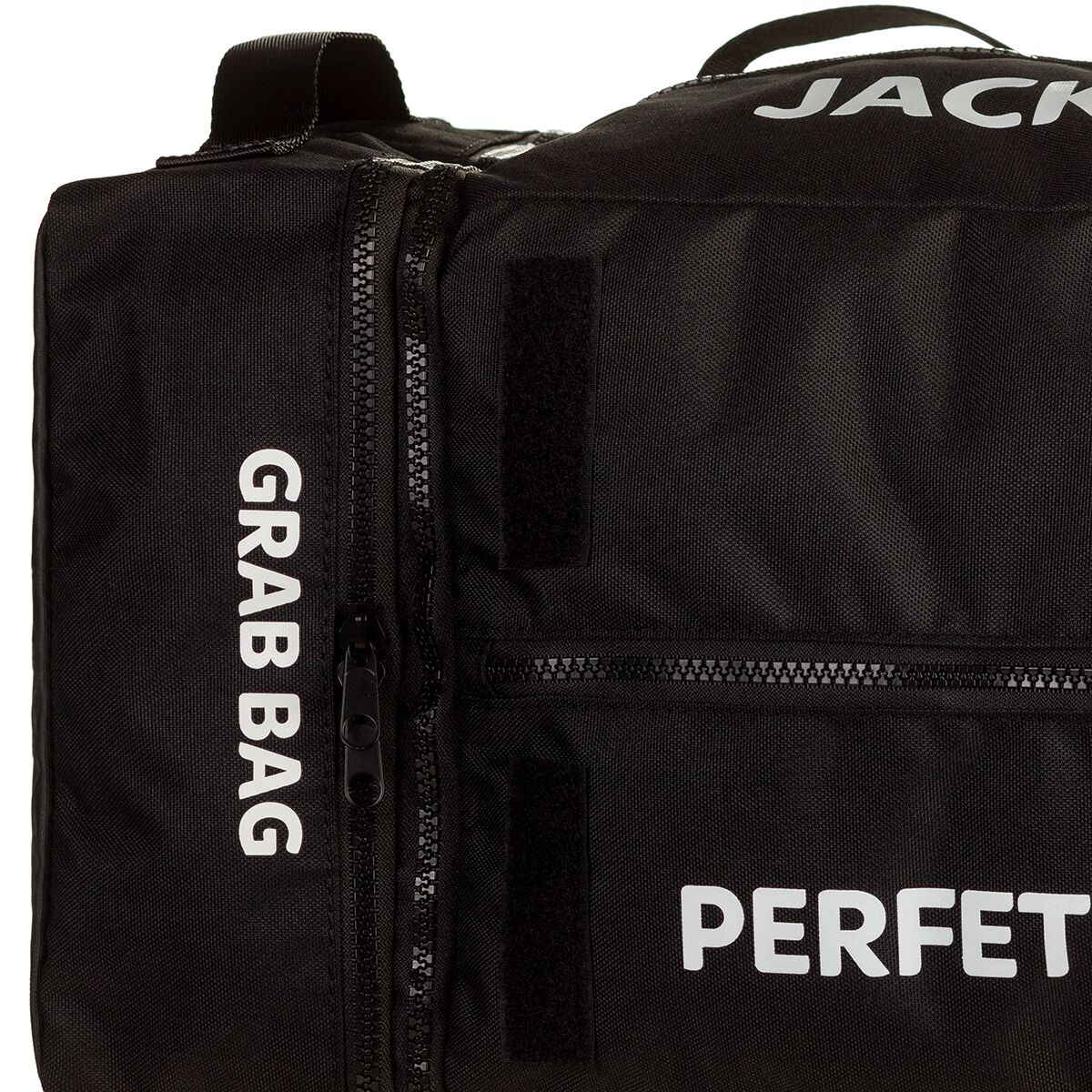 Castelli Pro Race Rain Bag Men