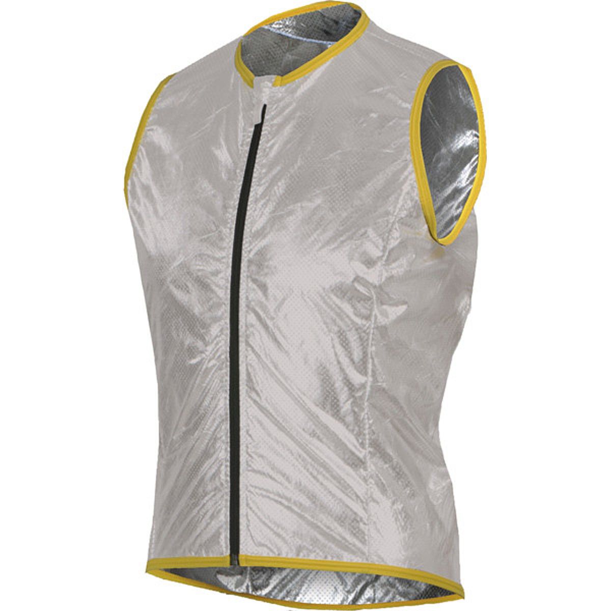 Castelli Radiation Vest Men's Men