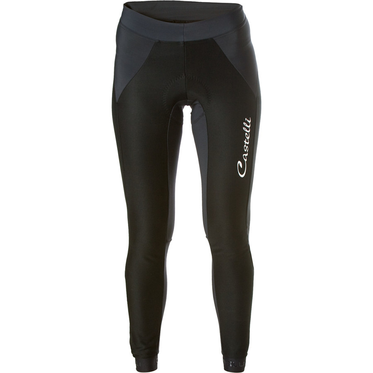 castelli leggings