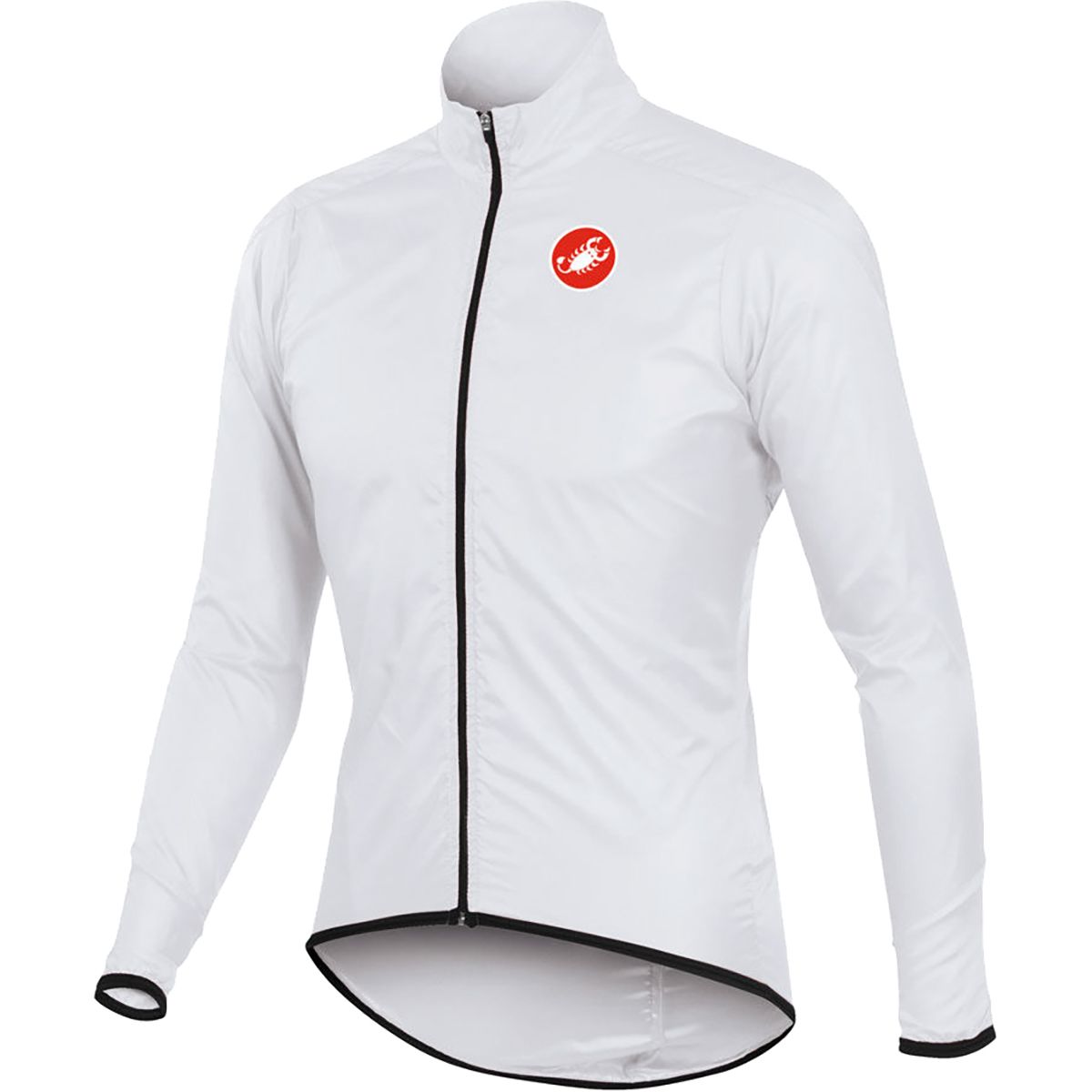 Castelli Scaldacollo 3 Stagioni Uomo – Multifunzione: Berretto, Sciarpa O Bandana – Tessuto Morbido E Termico