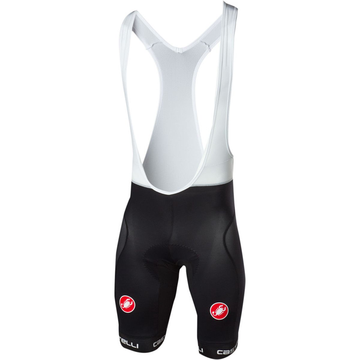 triathlon bib shorts