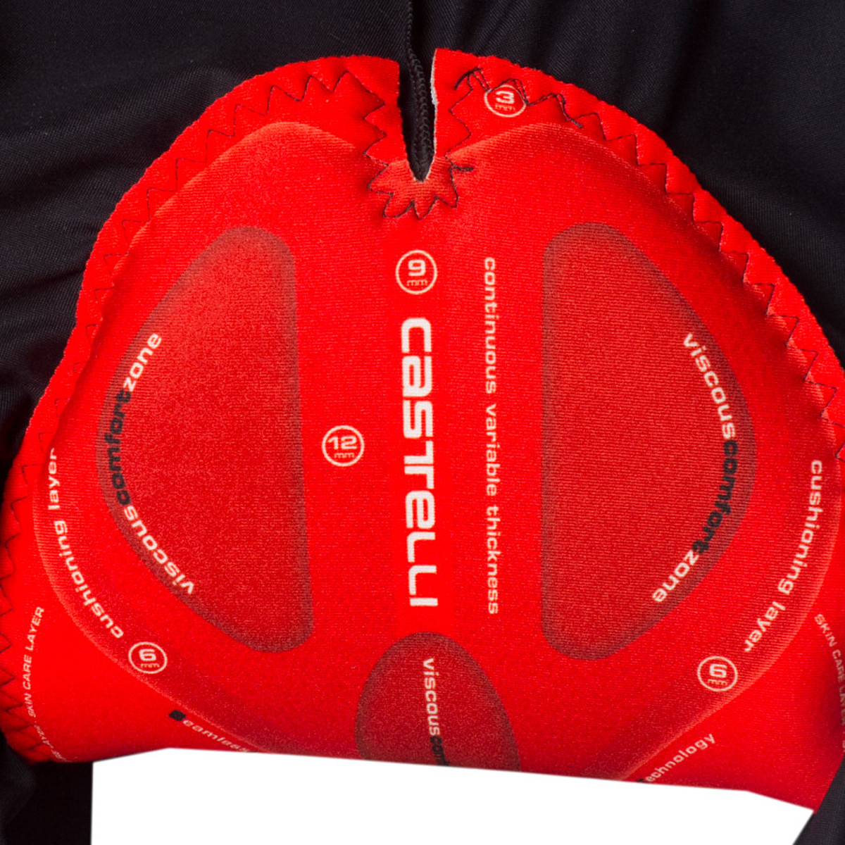 castelli-sanremo-speed-suit-men