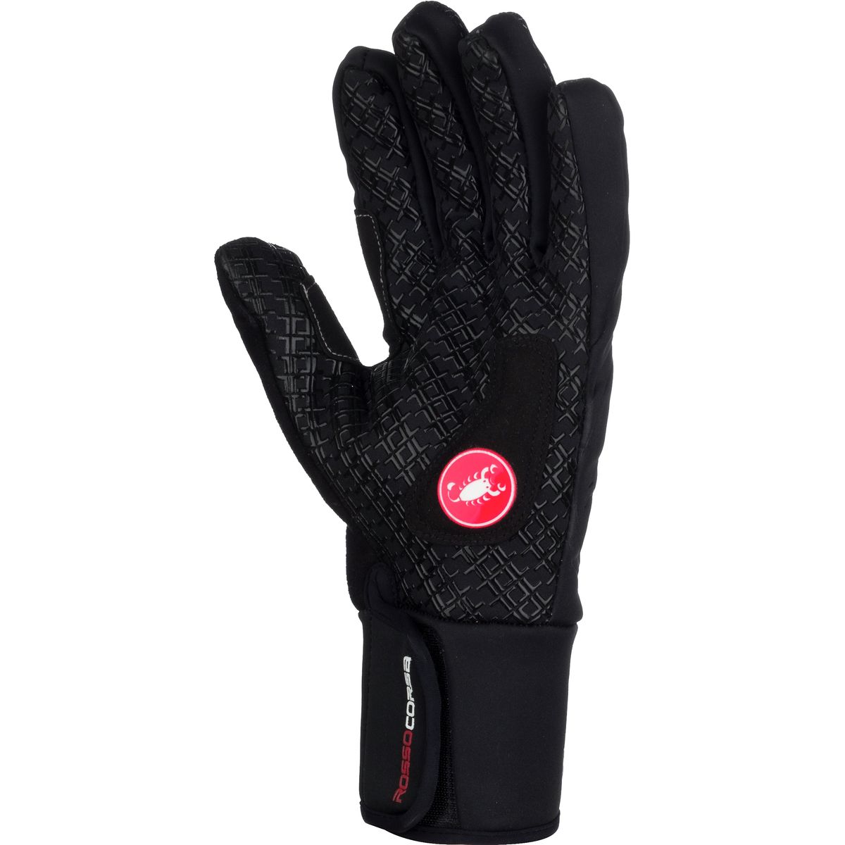 Castelli Estremo Glove Men's Men