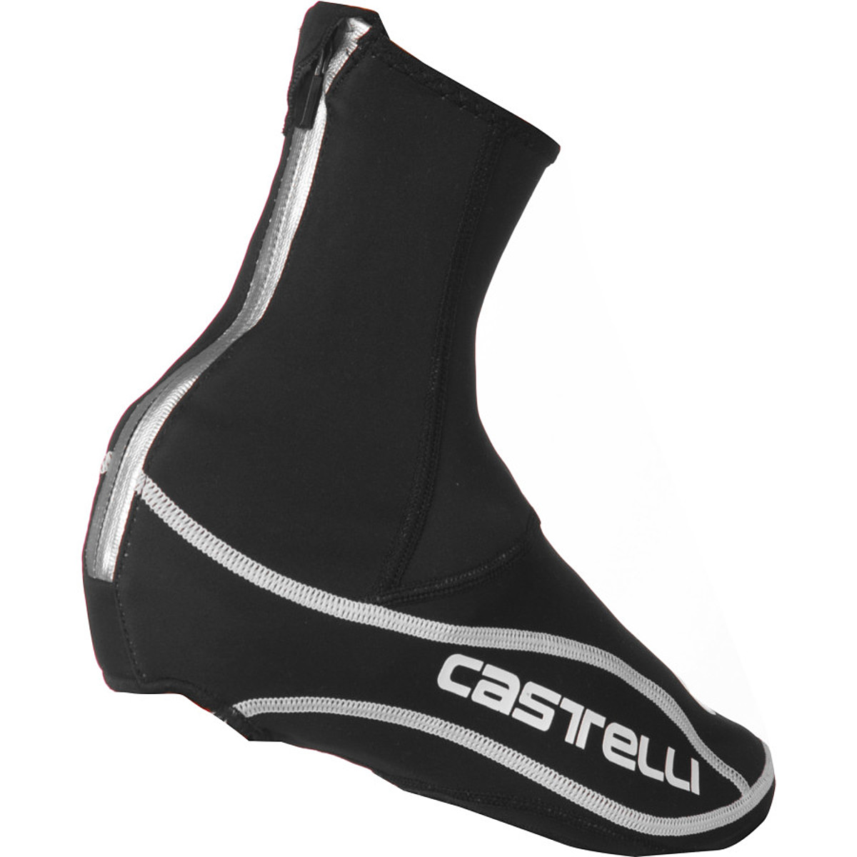 Castelli Ultra Shoe Covers Men