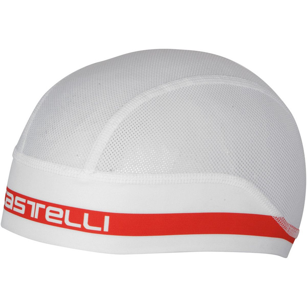 castelli summer skullcap