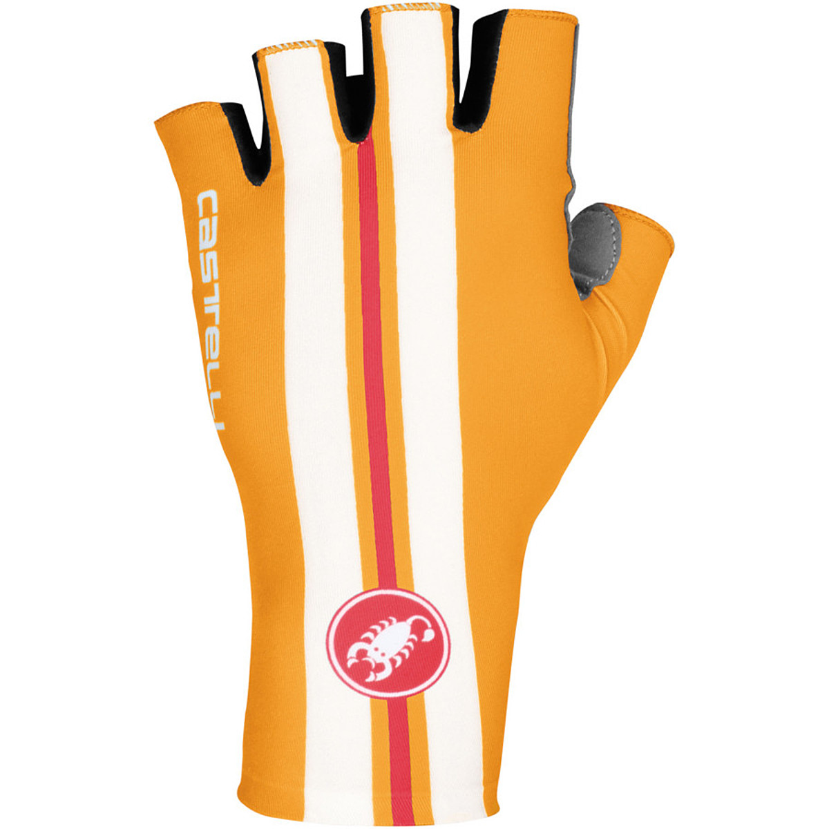 Castelli Free Aero Race Gloves Men's Men
