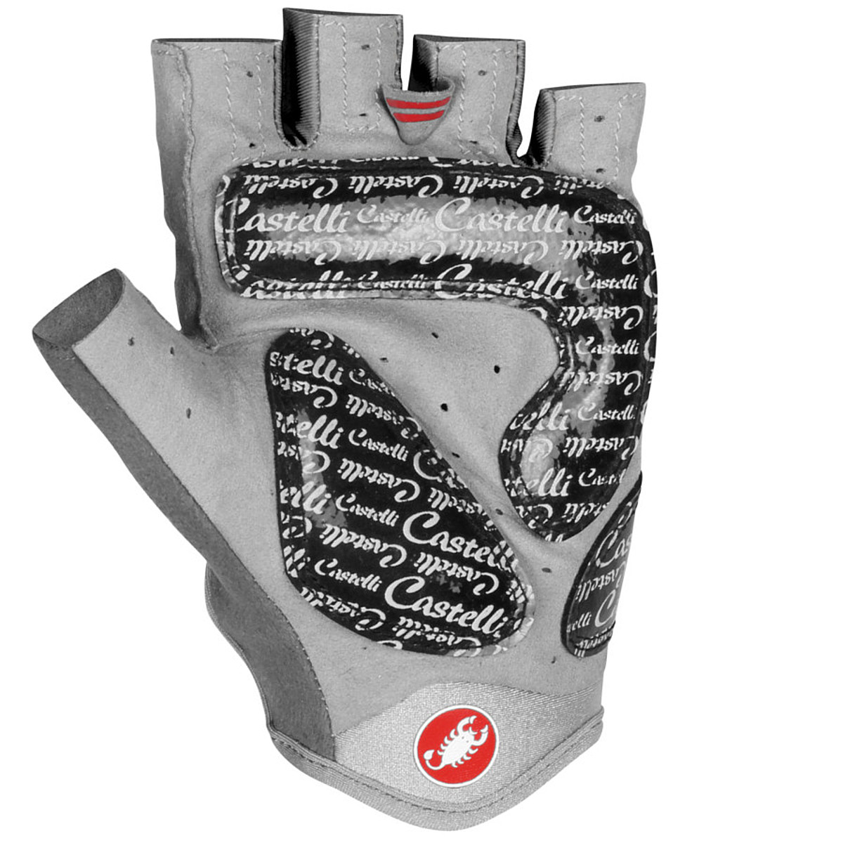 Castelli Elite Gel Glove Women's Women
