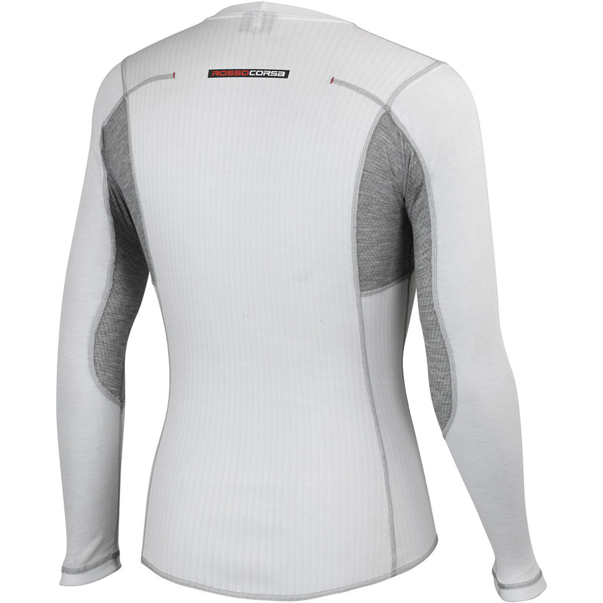 Castelli Flanders Long Sleeve Base Layer Men