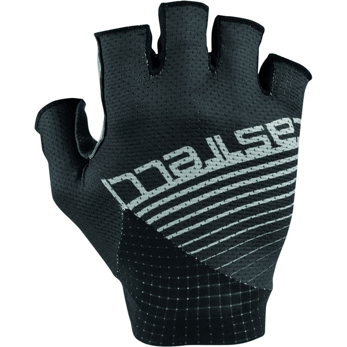 Castelli on Sale | Competitive Cyclist