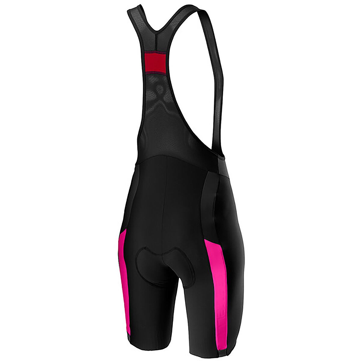 Castelli Velocissima 2 Bib Short Women's Women
