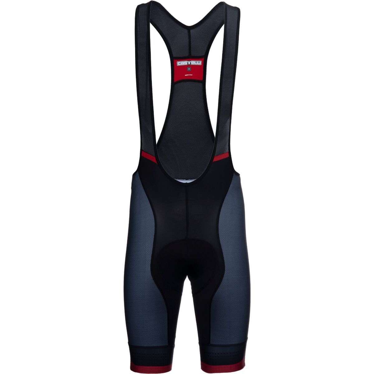 Castelli Competizione Bib Short main image 0