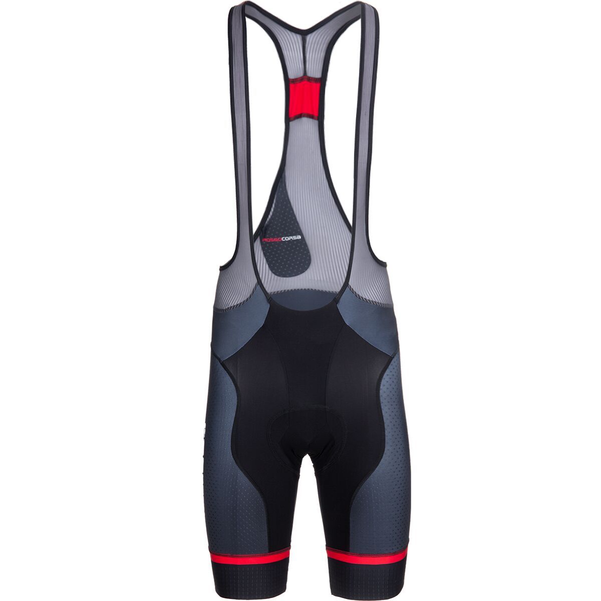 castelli free aero race 4.0 bib short