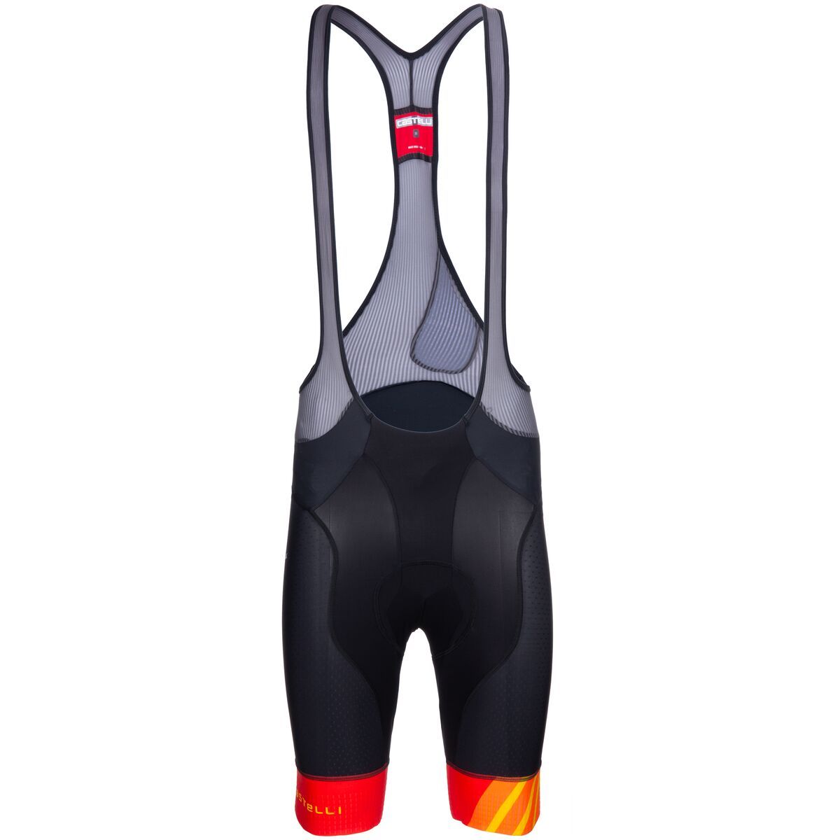 castelli free aero race 4.0