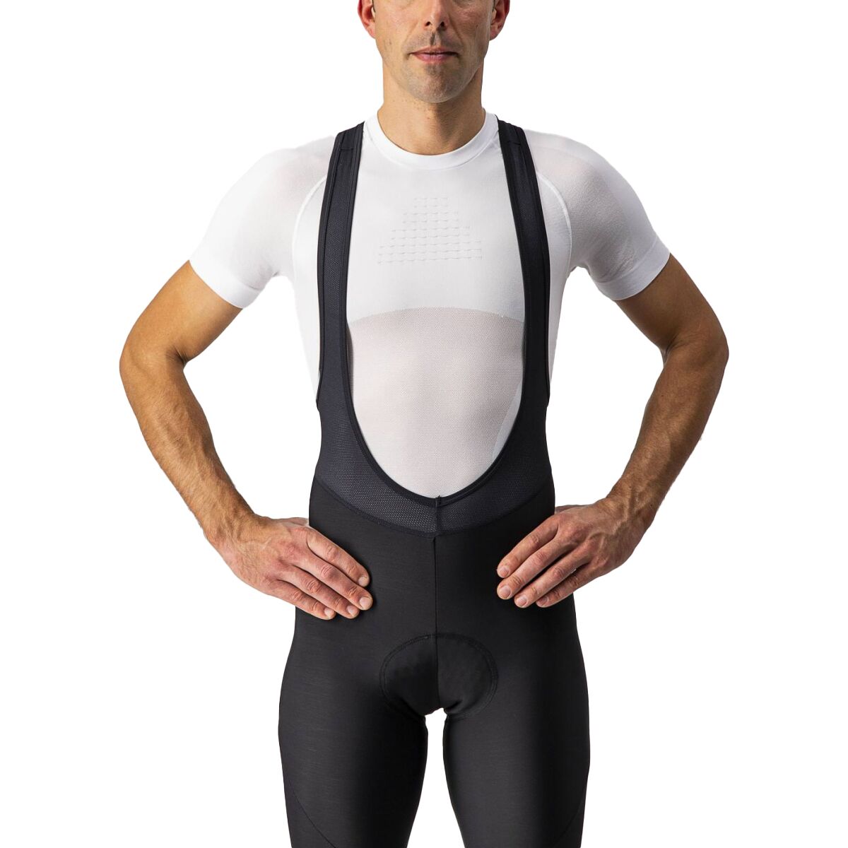 Castelli Entrata Bib Tight Men's Men