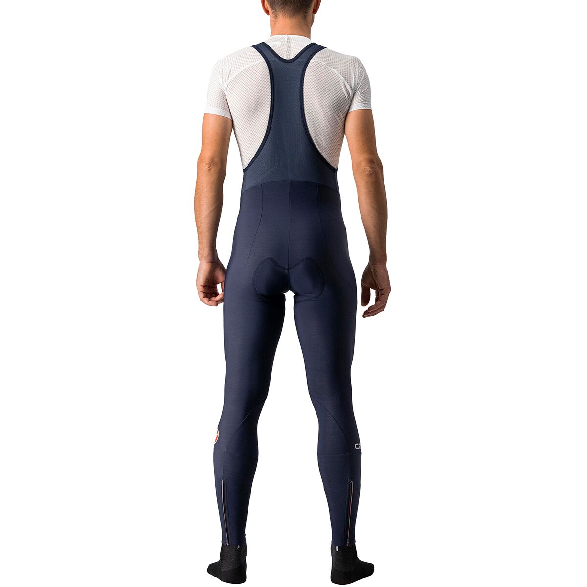 Castelli Entrata Bib Tight Men's Men