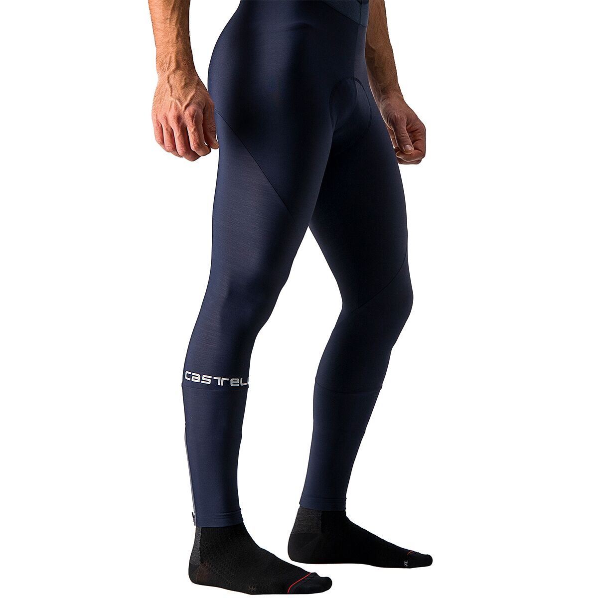 Castelli Entrata Bib Tight Men's Men