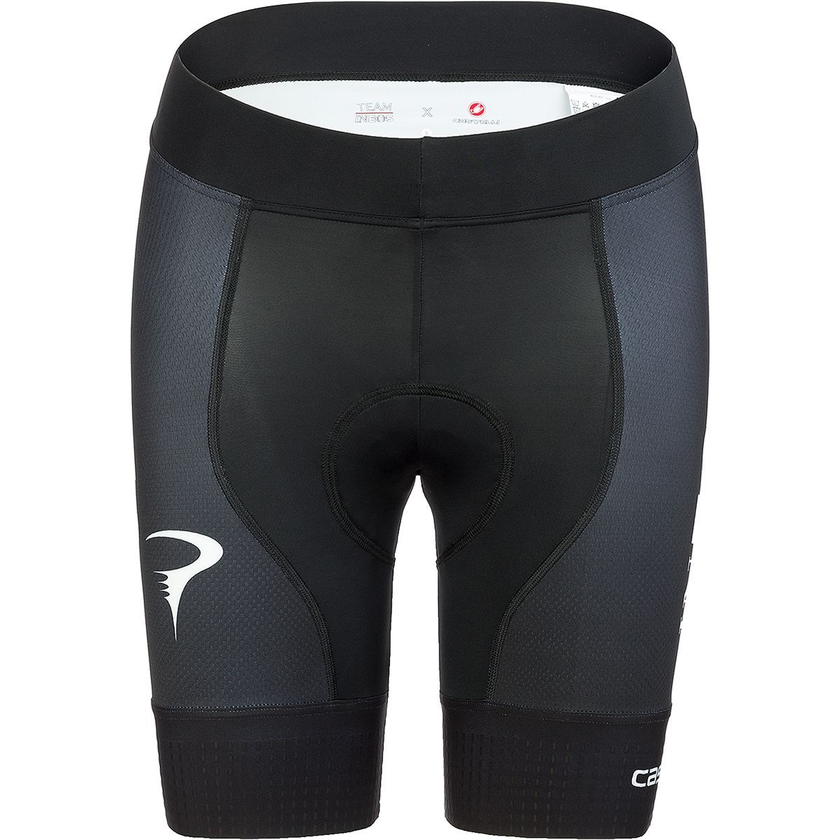Castelli INEOS Competizione Short Women's Women