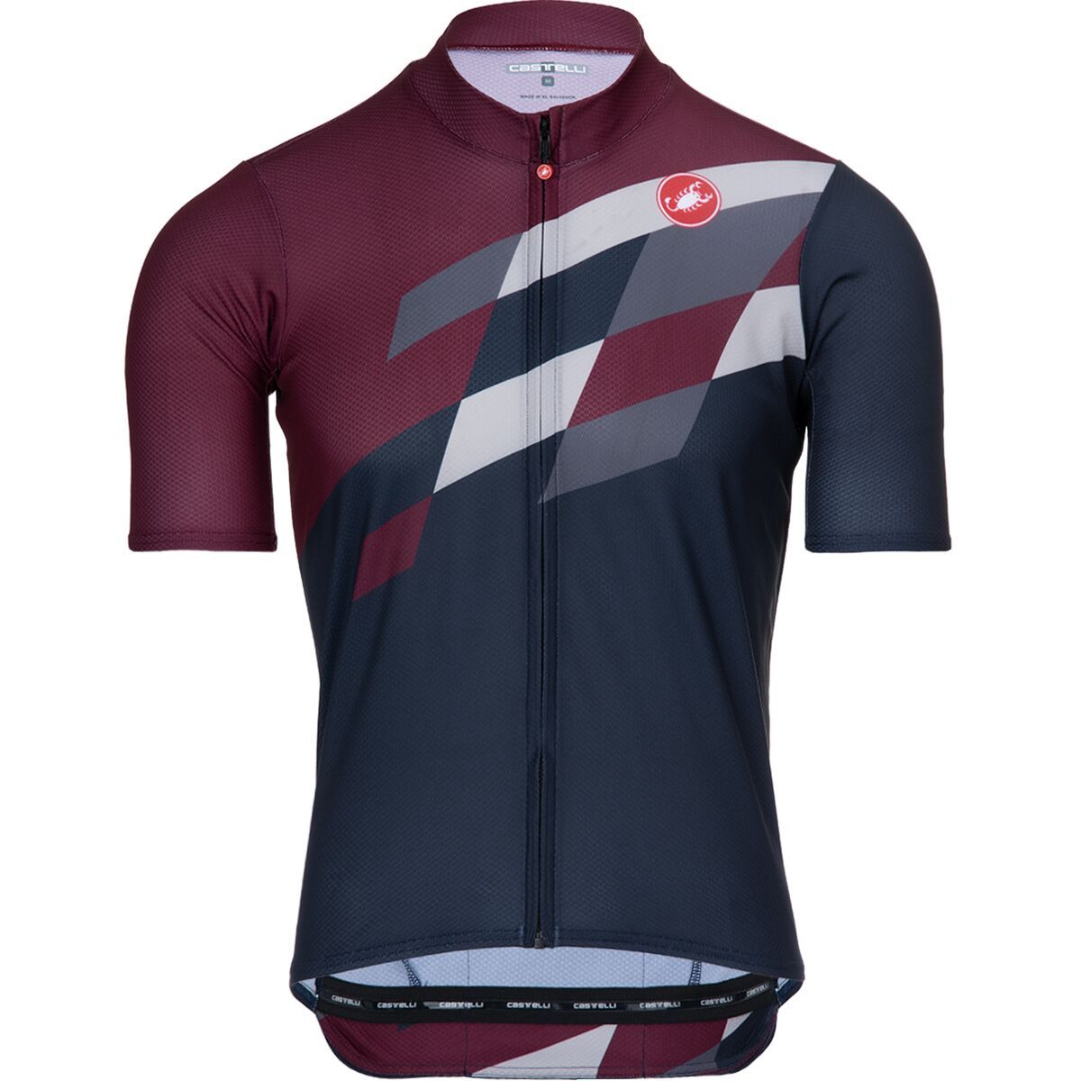 Men's Road Bike Clothing Competitive Cyclist