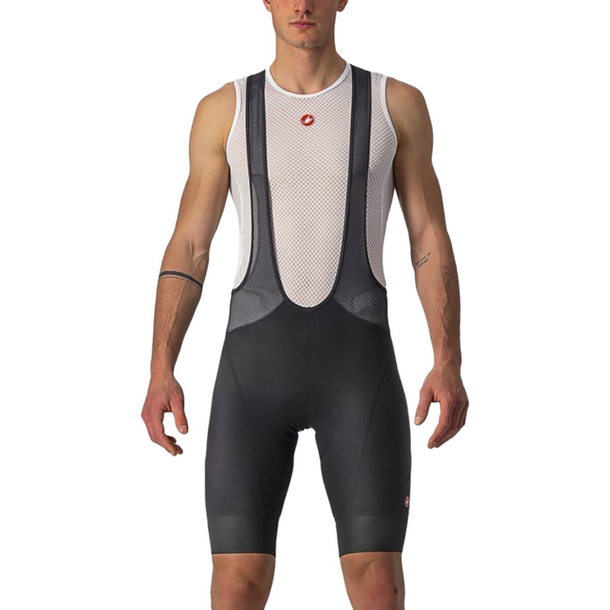 road cycling bibs