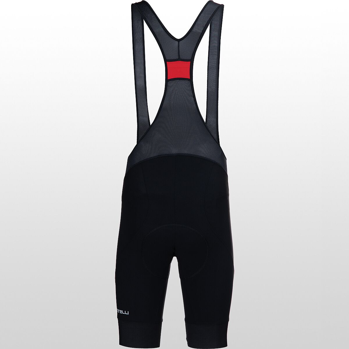 Castelli Endurance 3 Bib Short Men's Men