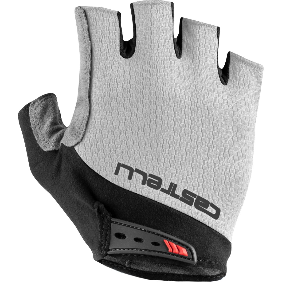 CASTELLI Entrata V Glove, Guanti Ciclismo Uomo - 8