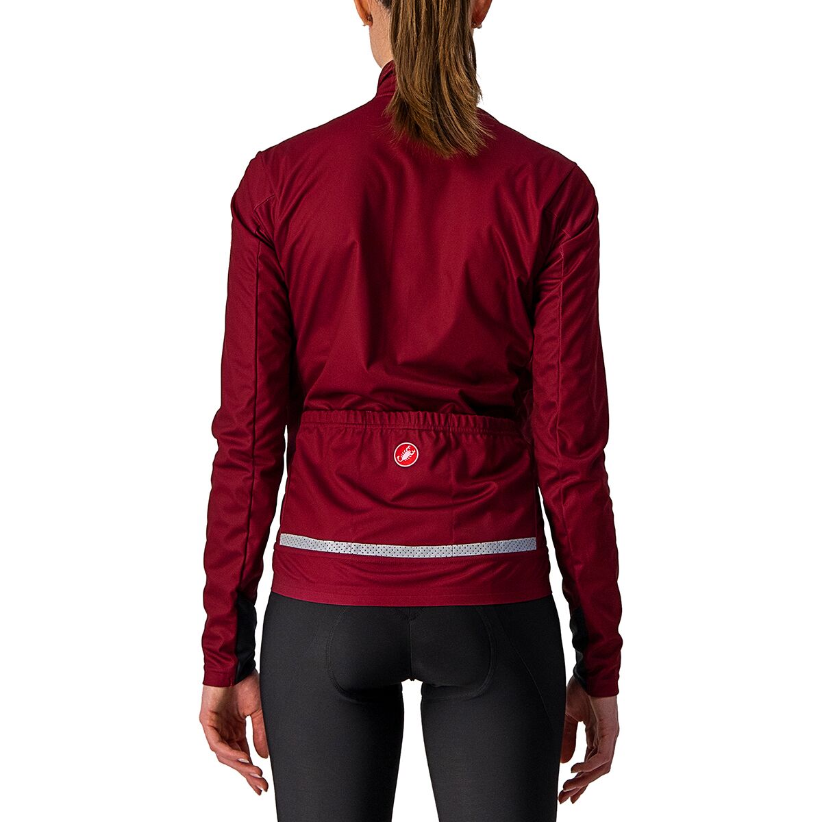 Castelli Go Jacket Women's Women