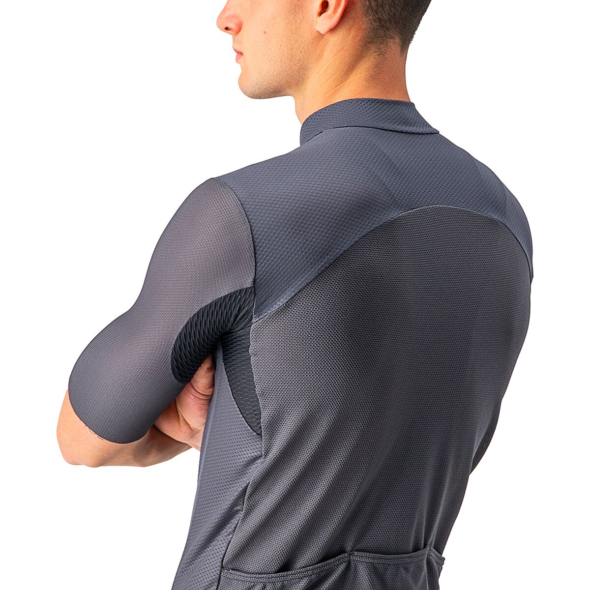 Castelli Endurance Elite Jersey Men s Men Castelli Endurance Elite Jersey Men s Men