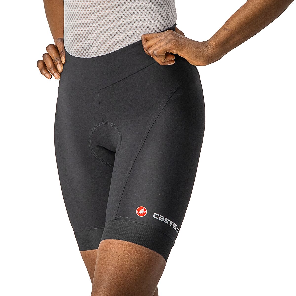 Castelli Endurance Short Women's Women