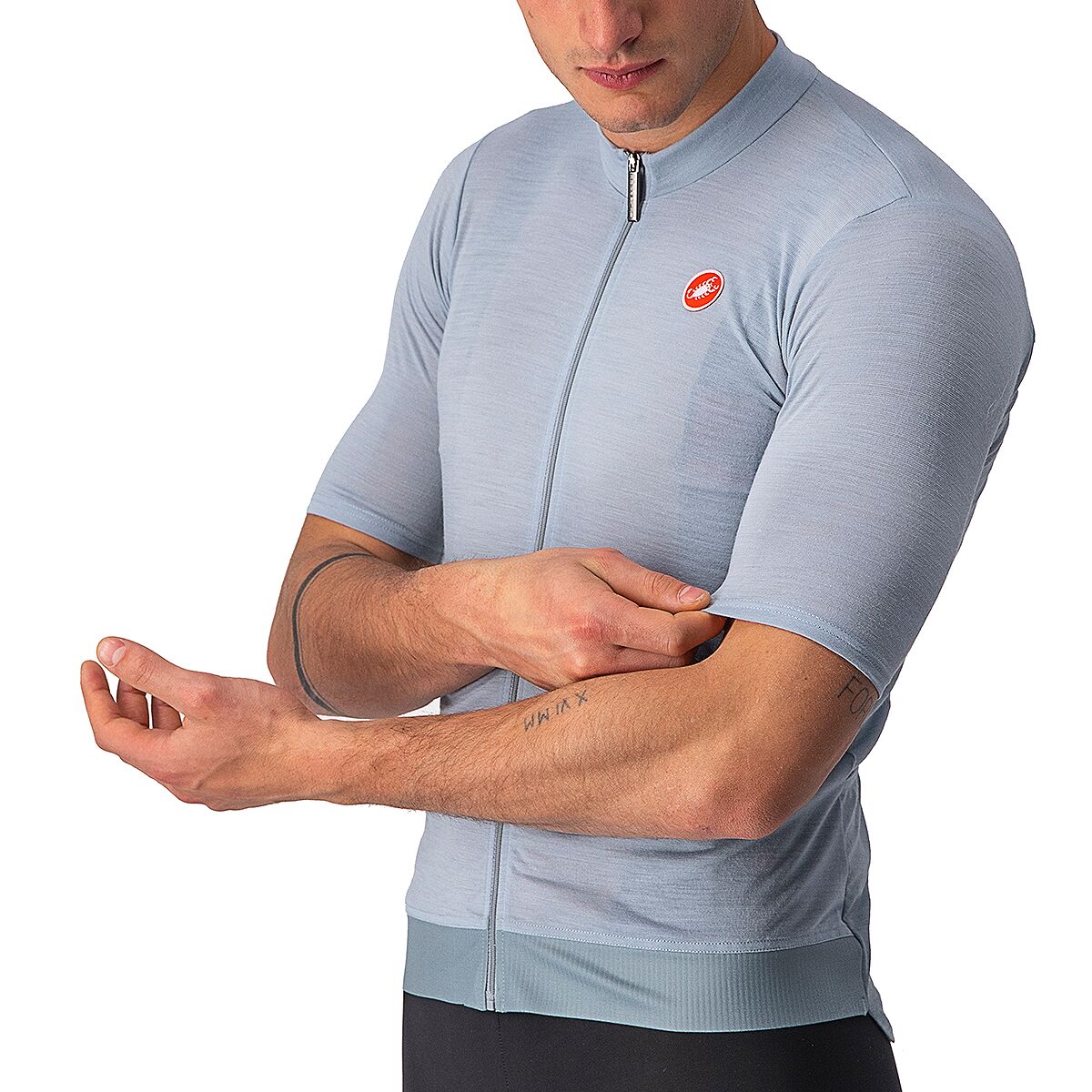 Castelli Essenza Jersey Men