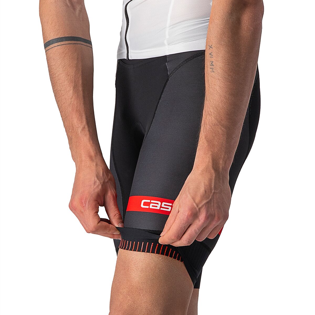castelli shorts mens