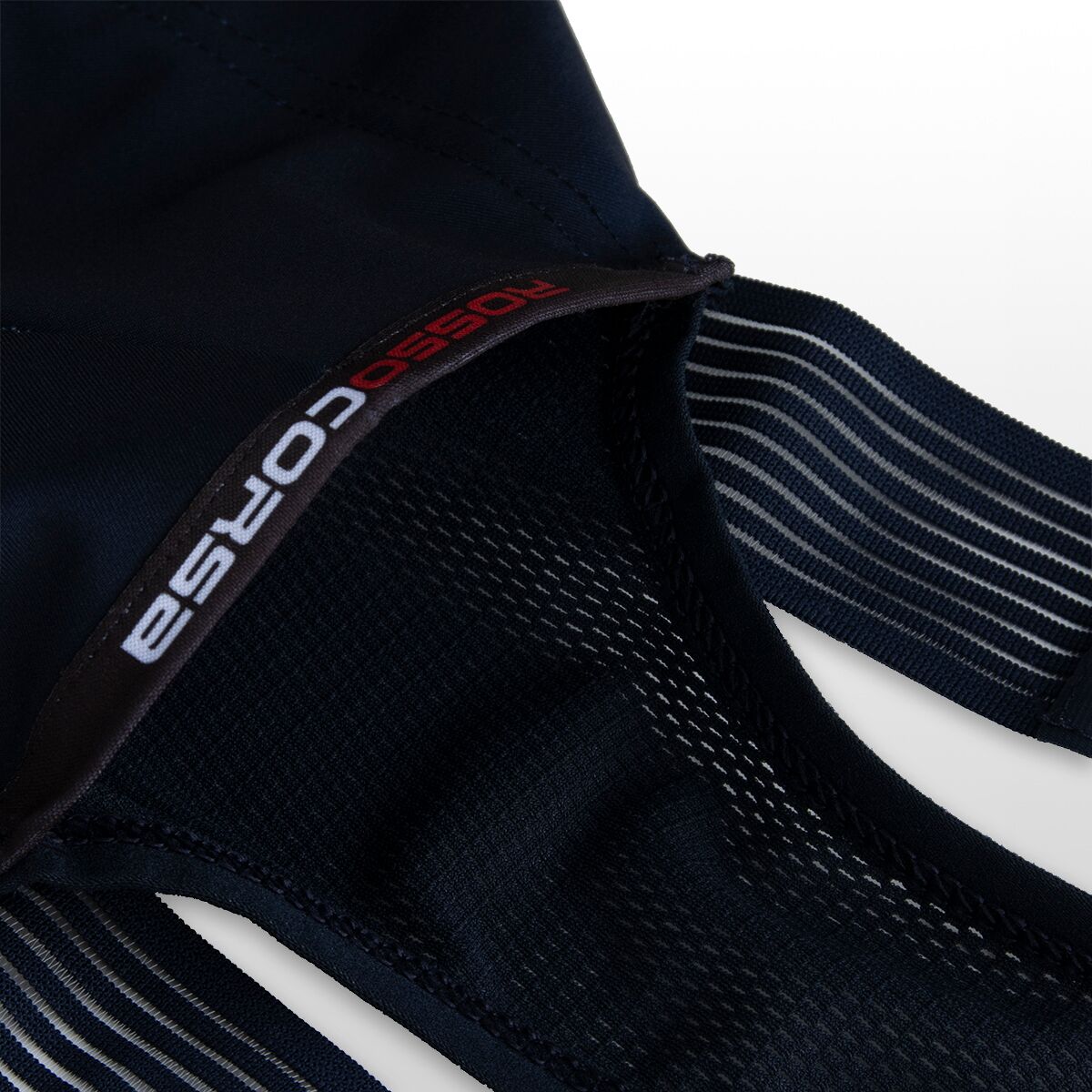 castelli free aero rc pro bibshort