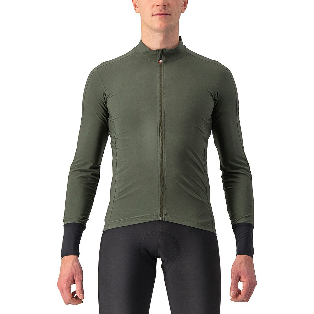 Men's Road Bike Clothing Competitive Cyclist