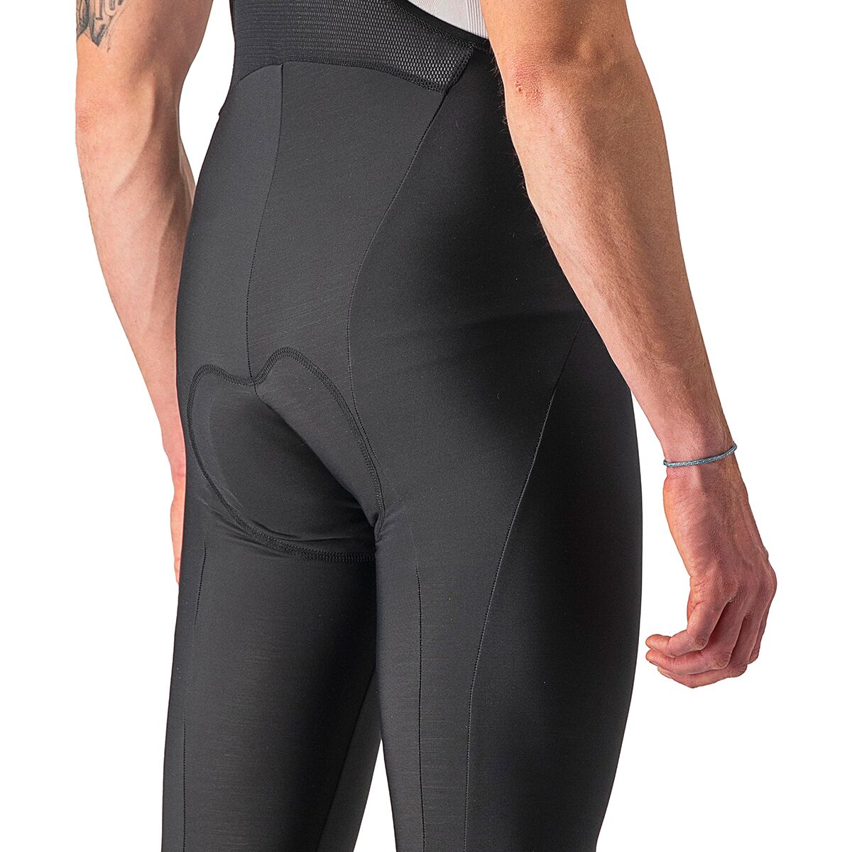 Castelli Semifreddo Bib Tight Men's Men
