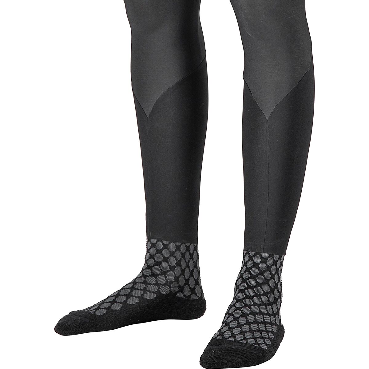 castelli bib tights sizing
